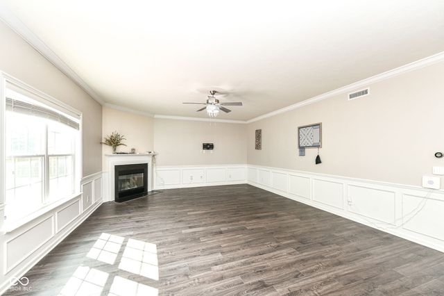 6415 Finch Drive, Indianapolis, IN 46236