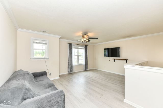 6415 Finch Drive, Indianapolis, IN 46236