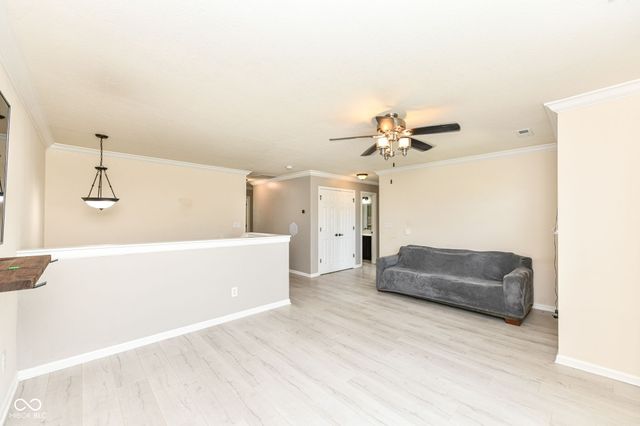 6415 Finch Drive, Indianapolis, IN 46236