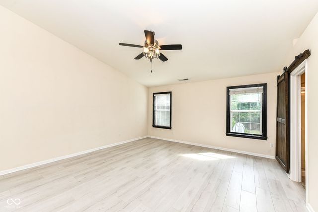 6415 Finch Drive, Indianapolis, IN 46236