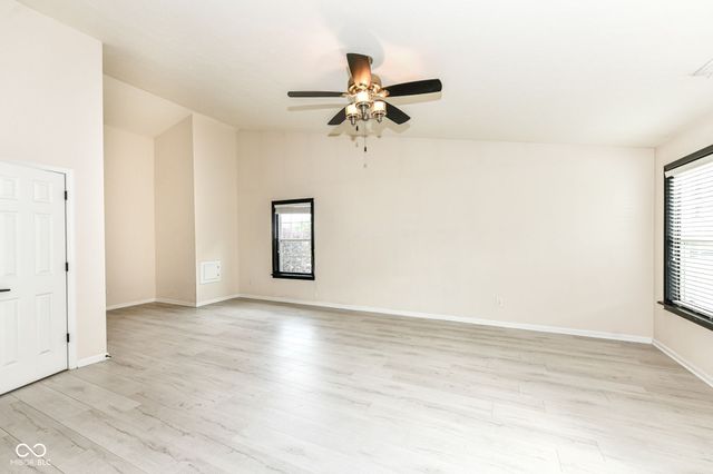 6415 Finch Drive, Indianapolis, IN 46236