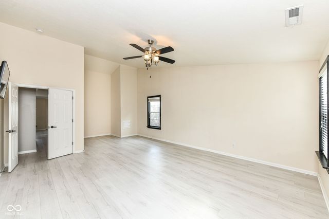 6415 Finch Drive, Indianapolis, IN 46236