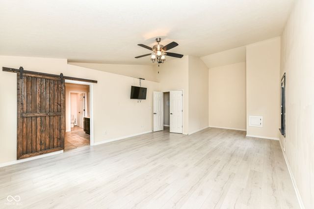 6415 Finch Drive, Indianapolis, IN 46236