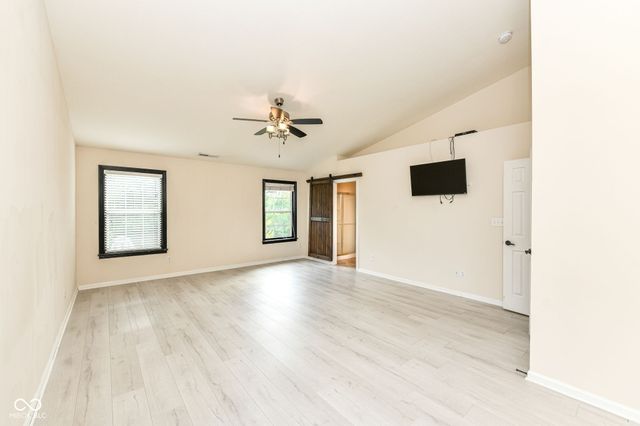 6415 Finch Drive, Indianapolis, IN 46236