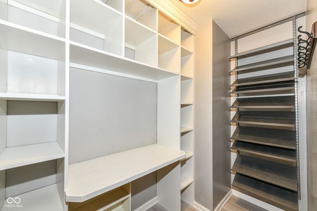 6415 Finch Drive, Indianapolis, IN 46236