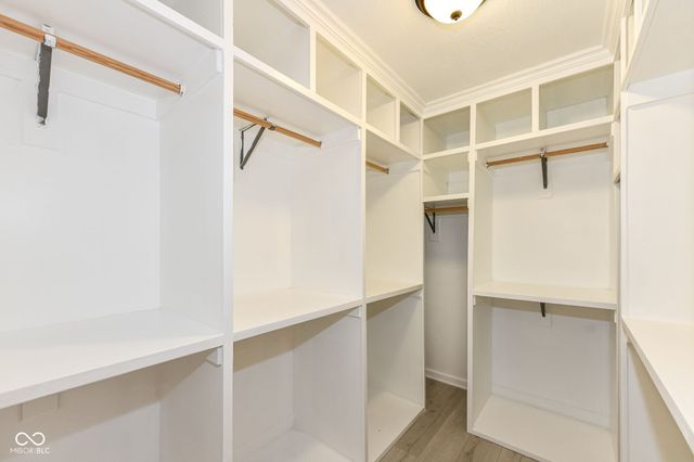 6415 Finch Drive, Indianapolis, IN 46236