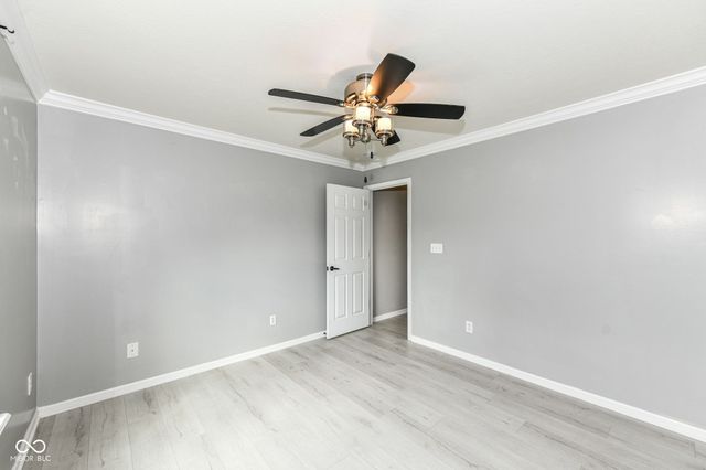 6415 Finch Drive, Indianapolis, IN 46236