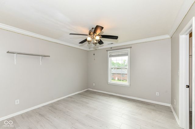 6415 Finch Drive, Indianapolis, IN 46236