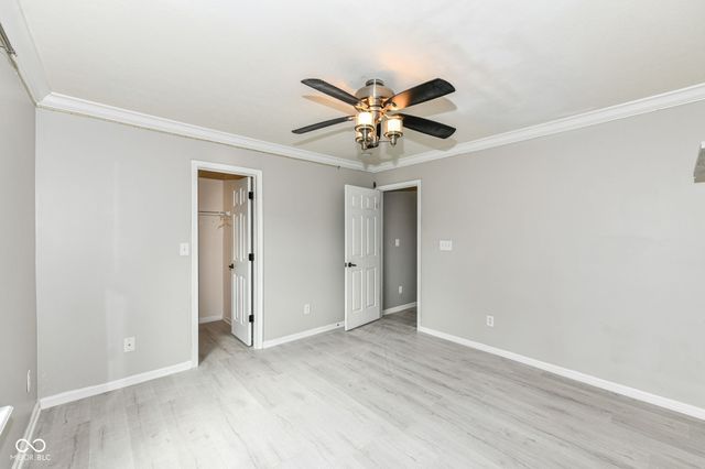 6415 Finch Drive, Indianapolis, IN 46236