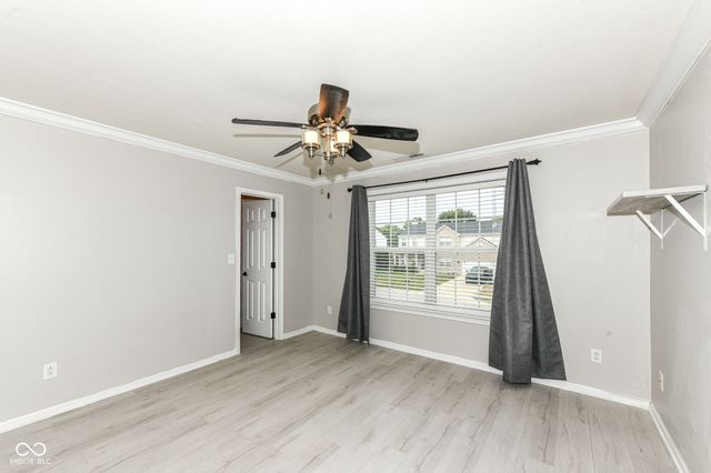 6415 Finch Drive, Indianapolis, IN 46236