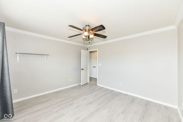 6415 Finch Drive, Indianapolis, IN 46236