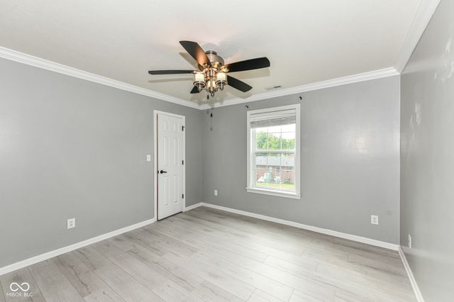 6415 Finch Drive, Indianapolis, IN 46236