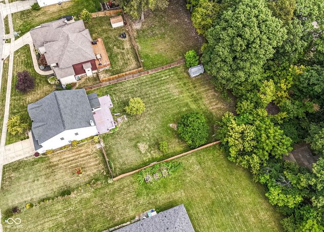 6415 Finch Drive, Indianapolis, IN 46236