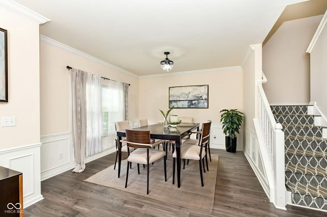 6415 Finch Drive, Indianapolis, IN 46236