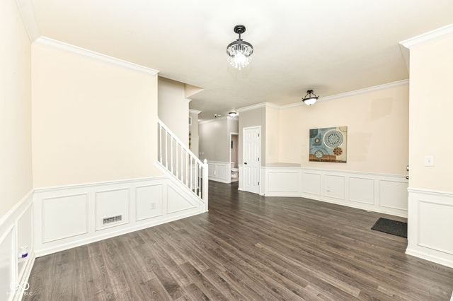 6415 Finch Drive, Indianapolis, IN 46236