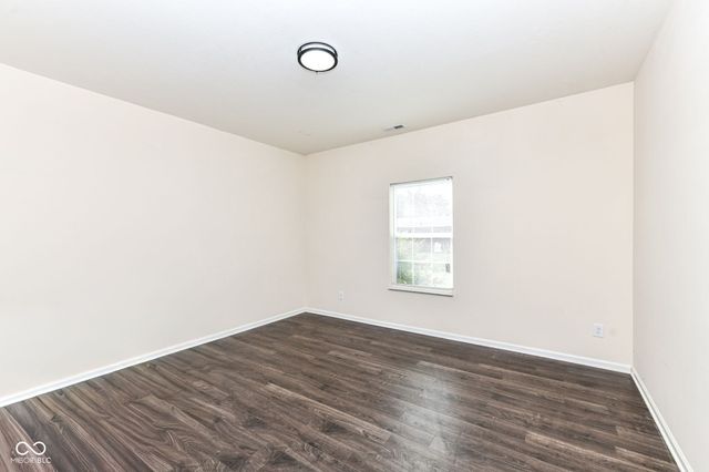 6415 Finch Drive, Indianapolis, IN 46236