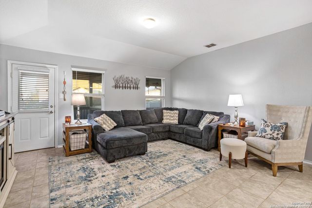 212 Kildeer Creek, San Antonio, TX 78253