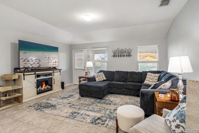 212 Kildeer Creek, San Antonio, TX 78253