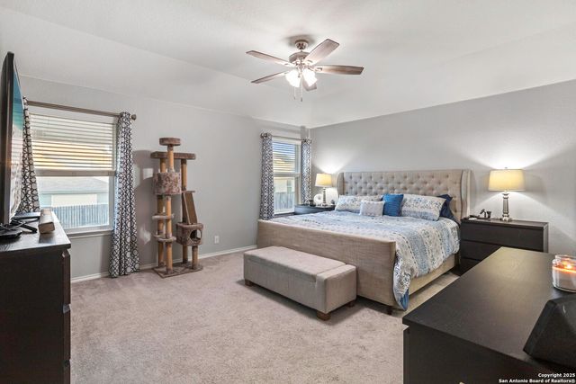 212 Kildeer Creek, San Antonio, TX 78253