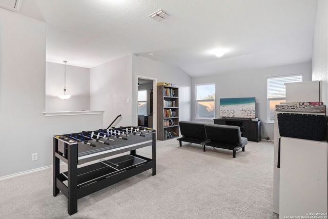 212 Kildeer Creek, San Antonio, TX 78253