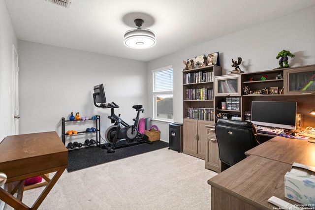 212 Kildeer Creek, San Antonio, TX 78253