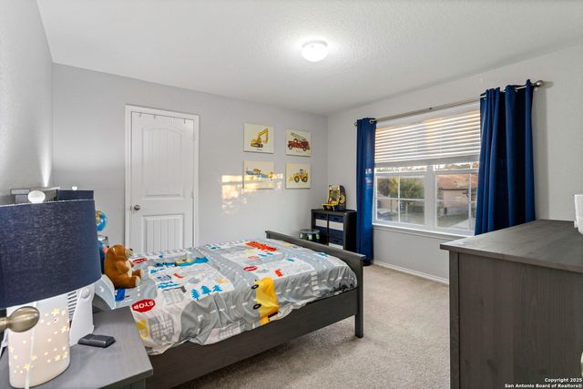 212 Kildeer Creek, San Antonio, TX 78253