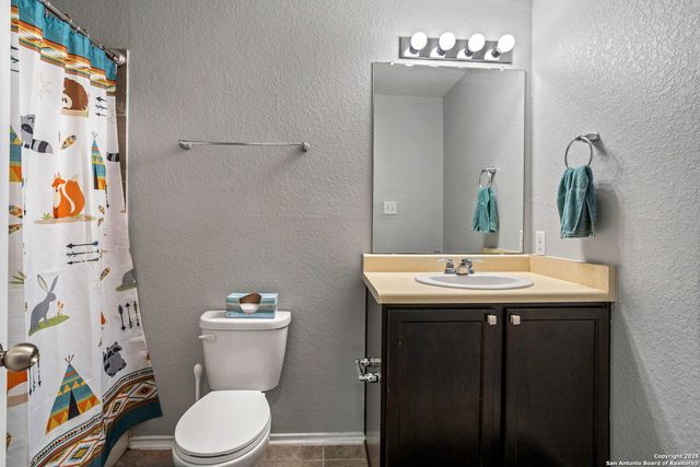 212 Kildeer Creek, San Antonio, TX 78253