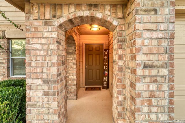 212 Kildeer Creek, San Antonio, TX 78253