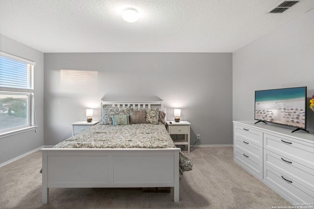 212 Kildeer Creek, San Antonio, TX 78253