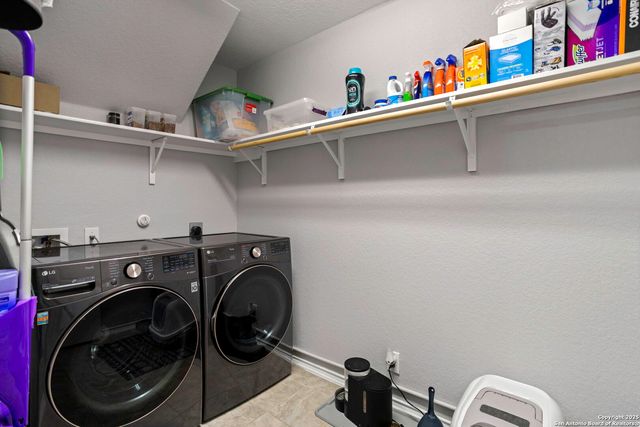 212 Kildeer Creek, San Antonio, TX 78253