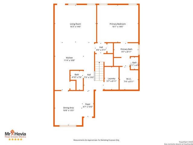 212 Kildeer Creek, San Antonio, TX 78253