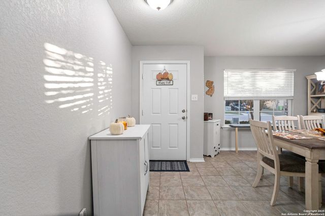 212 Kildeer Creek, San Antonio, TX 78253