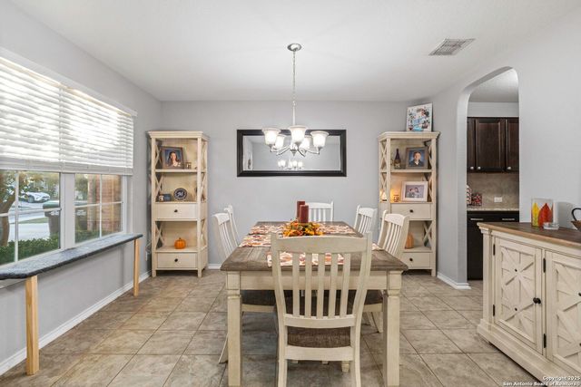 212 Kildeer Creek, San Antonio, TX 78253