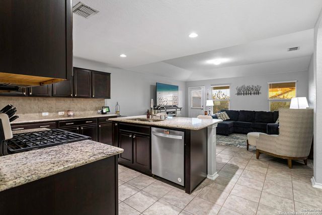 212 Kildeer Creek, San Antonio, TX 78253