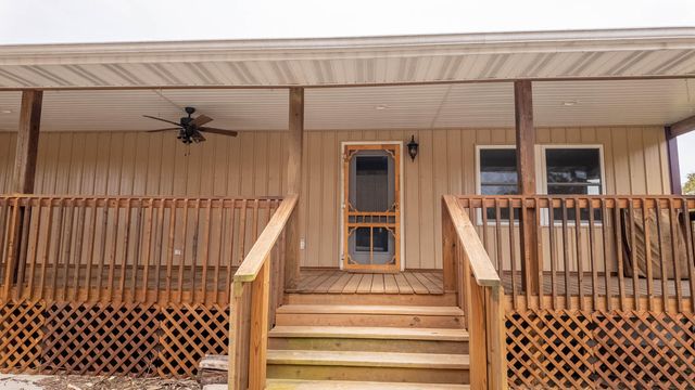 5564 State Highway K, Summersville, MO 65571