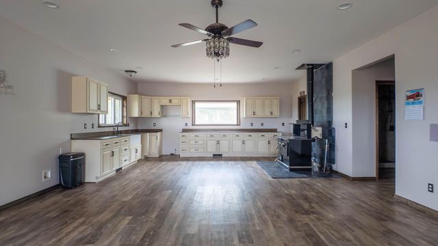 5564 State Highway K, Summersville, MO 65571