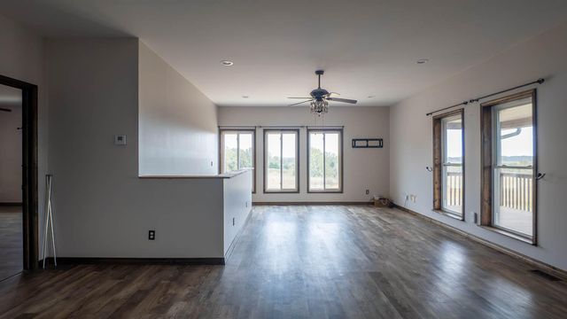 5564 State Highway K, Summersville, MO 65571