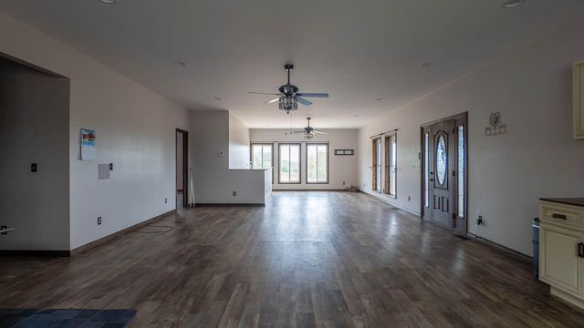 5564 State Highway K, Summersville, MO 65571