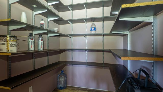 5564 State Highway K, Summersville, MO 65571