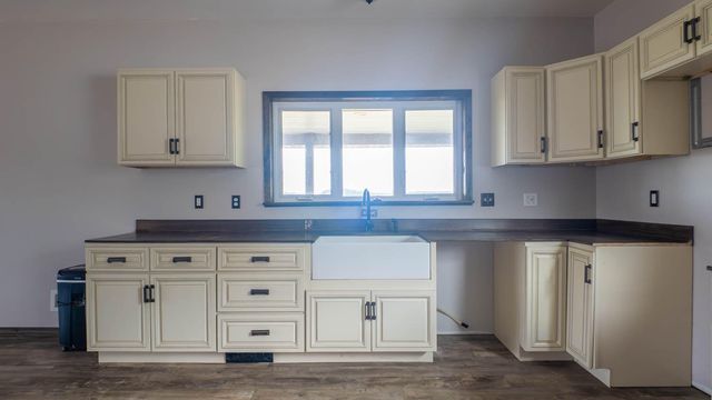 5564 State Highway K, Summersville, MO 65571