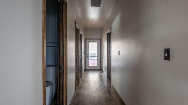 5564 State Highway K, Summersville, MO 65571