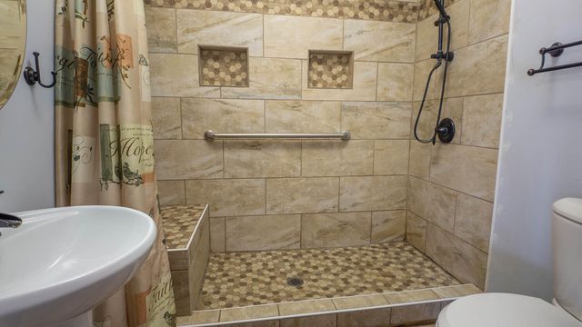 5564 State Highway K, Summersville, MO 65571