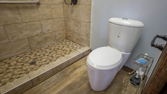 5564 State Highway K, Summersville, MO 65571