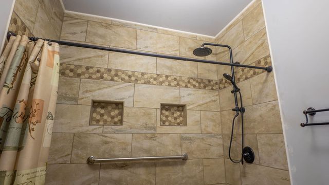 5564 State Highway K, Summersville, MO 65571