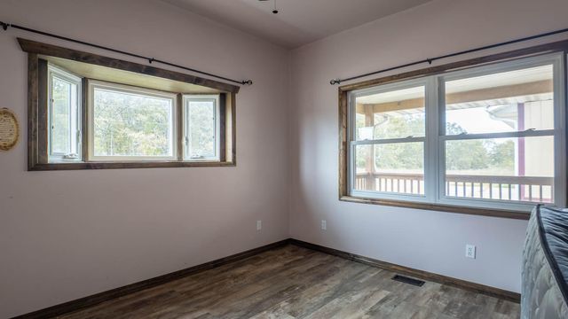 5564 State Highway K, Summersville, MO 65571