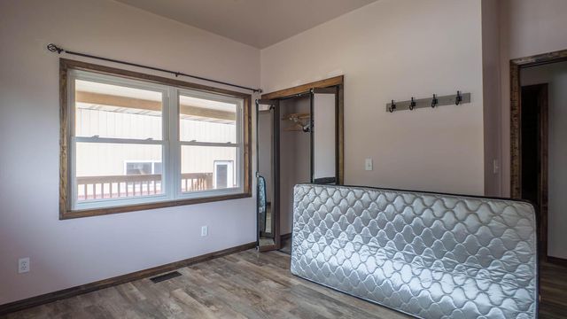 5564 State Highway K, Summersville, MO 65571