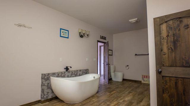 5564 State Highway K, Summersville, MO 65571