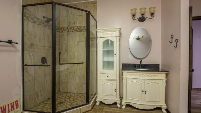 5564 State Highway K, Summersville, MO 65571