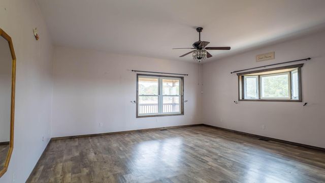 5564 State Highway K, Summersville, MO 65571