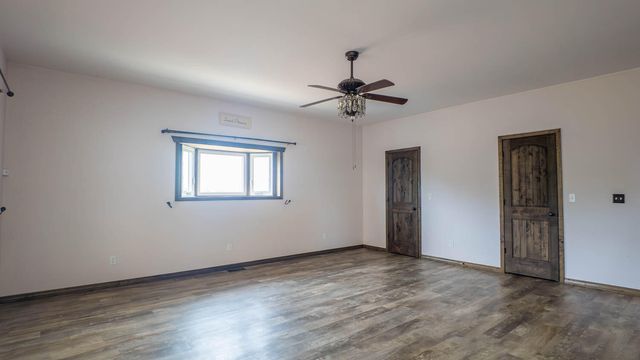 5564 State Highway K, Summersville, MO 65571